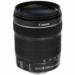 لنز کانن Canon 18-135mm f/3.5-5.6 EF-S IS STM Kit Lens 